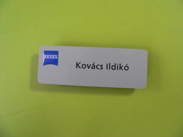 egyedi kitűző, érem gyártás egyedi kitűző, érem gyártás